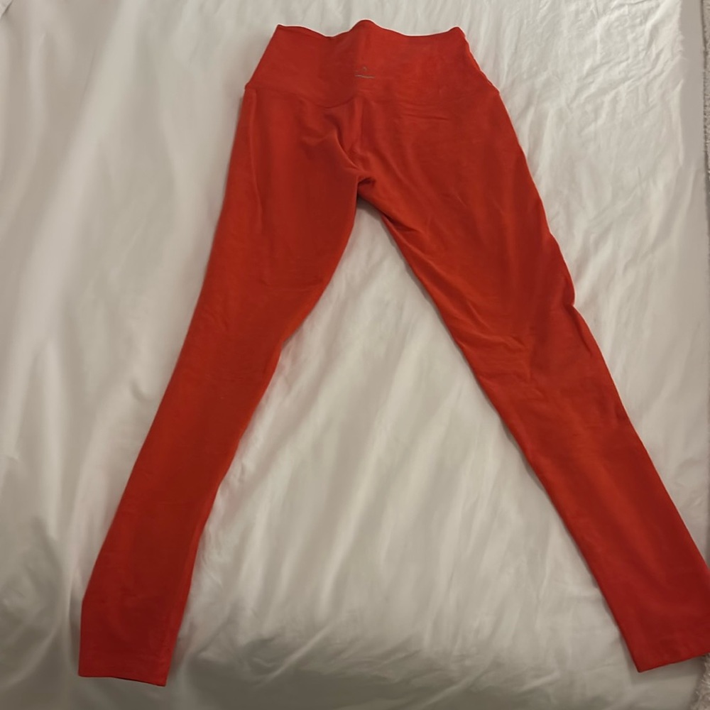 Beyond Yoga Spacedye Leggings